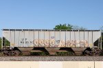 UP 90025